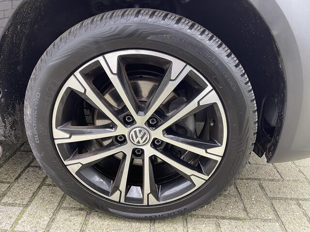 Volkswagen CADDY 2.0 TDI L1H1 BMT Economy Business / vaste prijs rijklaar ¤ 10.950 ex btw / lease vanaf ¤ 201 / airco / 17 Inch lichtmetalen velgen / sidebars / trekhaak / euro 6 !