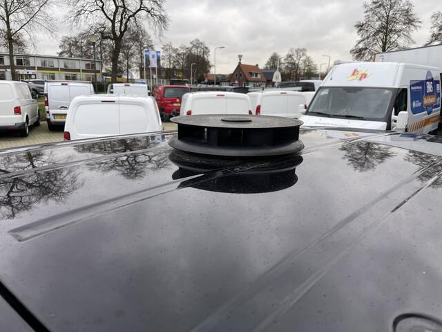 Volkswagen CADDY 2.0 TDI L1H1 BMT Economy Business / vaste prijs rijklaar ¤ 10.950 ex btw / lease vanaf ¤ 201 / airco / 17 Inch lichtmetalen velgen / sidebars / trekhaak / euro 6 !