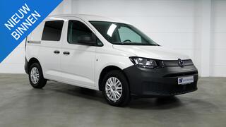 volkswagen-caddy-cargo-2.0-tdi-tren