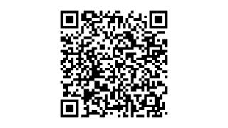 volkswagen-caddy-2.0-tdi-l1h1-airco