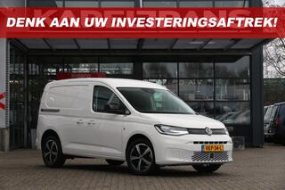 volkswagen-caddy-cargo-2.0-tdi--au