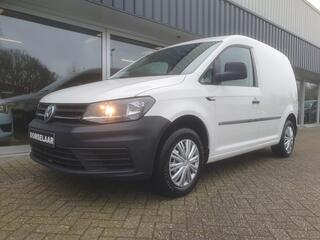 volkswagen-caddy-2.0-tdi-l1h1-bmt-e