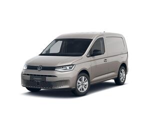 volkswagen-caddy-bedrijfswagens-sty