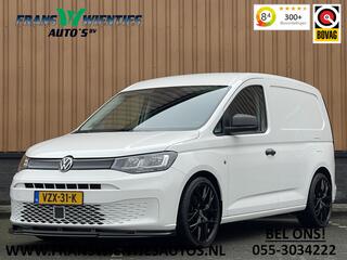 volkswagen-caddy-cargo-2.0-tdi-comf