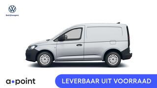 volkswagen-caddy-cargo-2.0-tdi-comf
