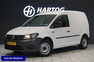 volkswagen-caddy-2.0-tdi-l1h1-bmt-t