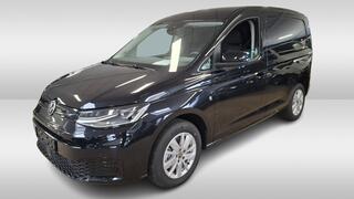 volkswagen-caddy-cargo-2.0-tdi-styl