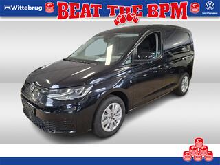 volkswagen-caddy-cargo-2.0-tdi-styl
