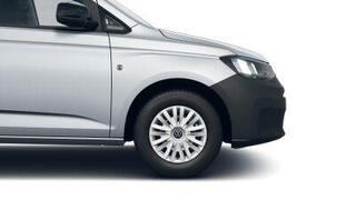 volkswagen-caddy-bedrijfswagens-com