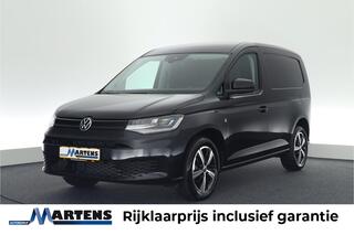 volkswagen-caddy-cargo-2.0-tdi-75pk