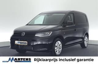 volkswagen-caddy-cargo-2.0-tdi-122p