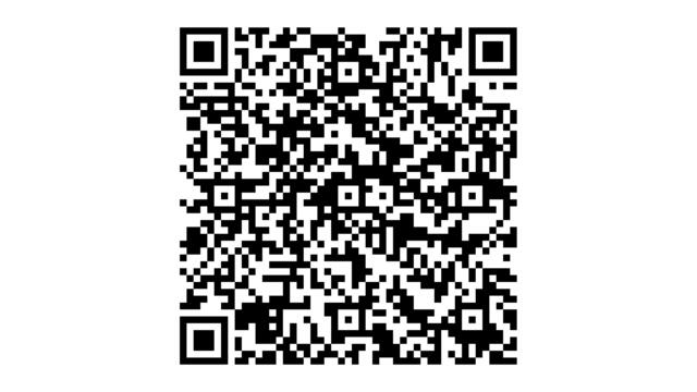 Volkswagen CADDY Cargo 1.5 TSI 114 pk - Trekhaak - Sensoren achter - Auto Hold