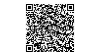 volkswagen-caddy-cargo-1.5-tsi-114-