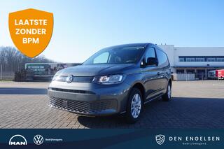 volkswagen-caddy-cargo-2.0-tdi-styl