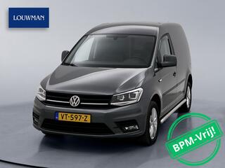 volkswagen-caddy-2.0-tdi-l1h1-bmt-4