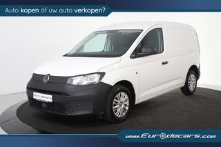 volkswagen-caddy-2.0-tdi-*1ste-eige