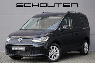 volkswagen-caddy-cargo-2.0-tdi-dsg-