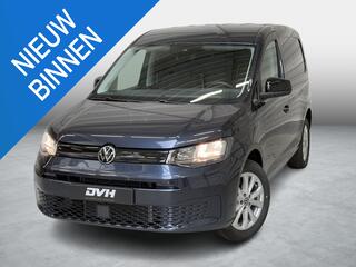 volkswagen-caddy-cargo-2.0-tdi-styl