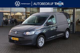 volkswagen-caddy-cargo-2.0-tdi-excl