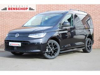 volkswagen-caddy-cargo-2.0-tdi-102p