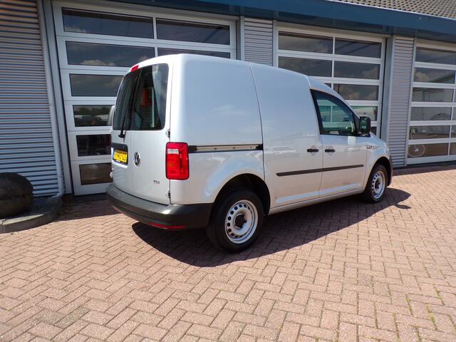 Volkswagen CADDY 2.0 TDI L1H1 Airco/Cruise control Euro 6