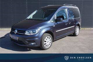 volkswagen-caddy-1.4-tsi--126-pk-a