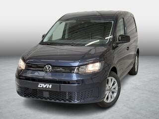 volkswagen-caddy-cargo-2.0-tdi-styl