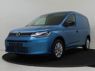 volkswagen-caddy-bedrijfswagens-car