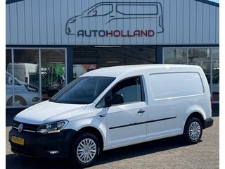 volkswagen-caddy-1.4-tgi-ecofuel-81