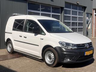 volkswagen-caddy-2.0-tdi-l1h1-bmt-c