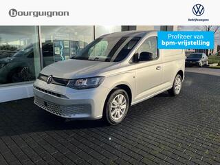 volkswagen-caddy-bedrijfswagens-car