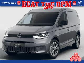 volkswagen-caddy-cargo-122-pk-2.0-t