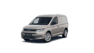 volkswagen-caddy-cargo-2.0-tdi-122p