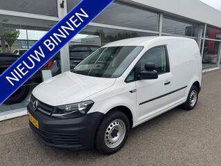 volkswagen-caddy-2.0-tdi-l1h1-bmt-e