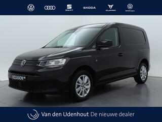 volkswagen-caddy-cargo-2.0-tdi-styl