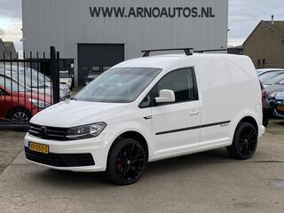 volkswagen-caddy-1.6-tdi-l1h1-trend