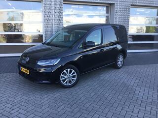 volkswagen-caddy-cargo-2.0-tdi-122p