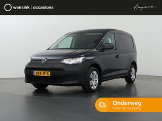 volkswagen-caddy-cargo-2.0-tdi-tren