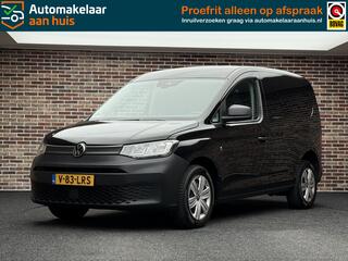 volkswagen-caddy-combi-1.5tsi-trend
