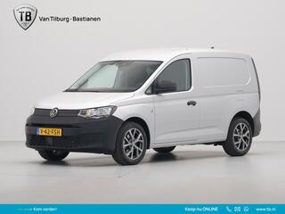 volkswagen-caddy-cargo-2.0-tdi-comf