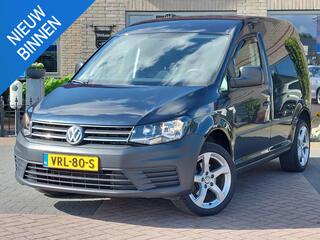 volkswagen-caddy-2.0-tdi-l1h1-bmt-c