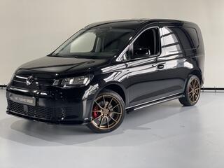 volkswagen-caddy-cargo-2.0-tdi-dsg-