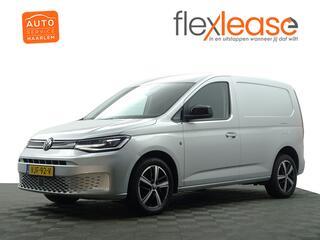 volkswagen-caddy-cargo-2.0-tdi-1st-