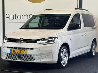 volkswagen-caddy-rolstoelbus-1.5-ts