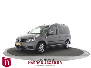 volkswagen-caddy-1.4-tsi-trendline-