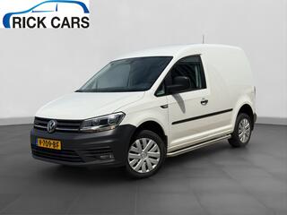 volkswagen-caddy-2.0-tdi-123-pk-eur
