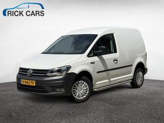 volkswagen-caddy-2.0-tdi-123pk-euro