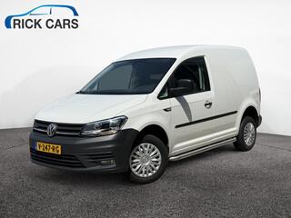 volkswagen-caddy-2.0-tdi-123pk-euro