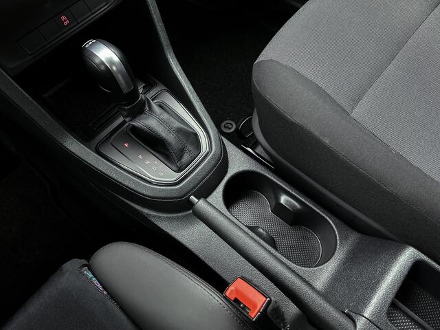 Volkswagen CADDY 2.0 TDI L1H1 BMT Trendline Direct leverbaar! Handsegmentgas, bedrijfsrem en daklift