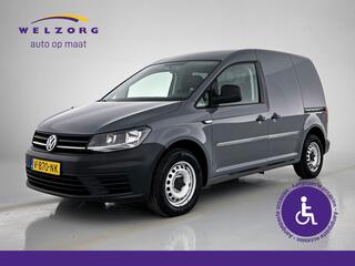 volkswagen-caddy-2.0-tdi-l1h1-bmt-t